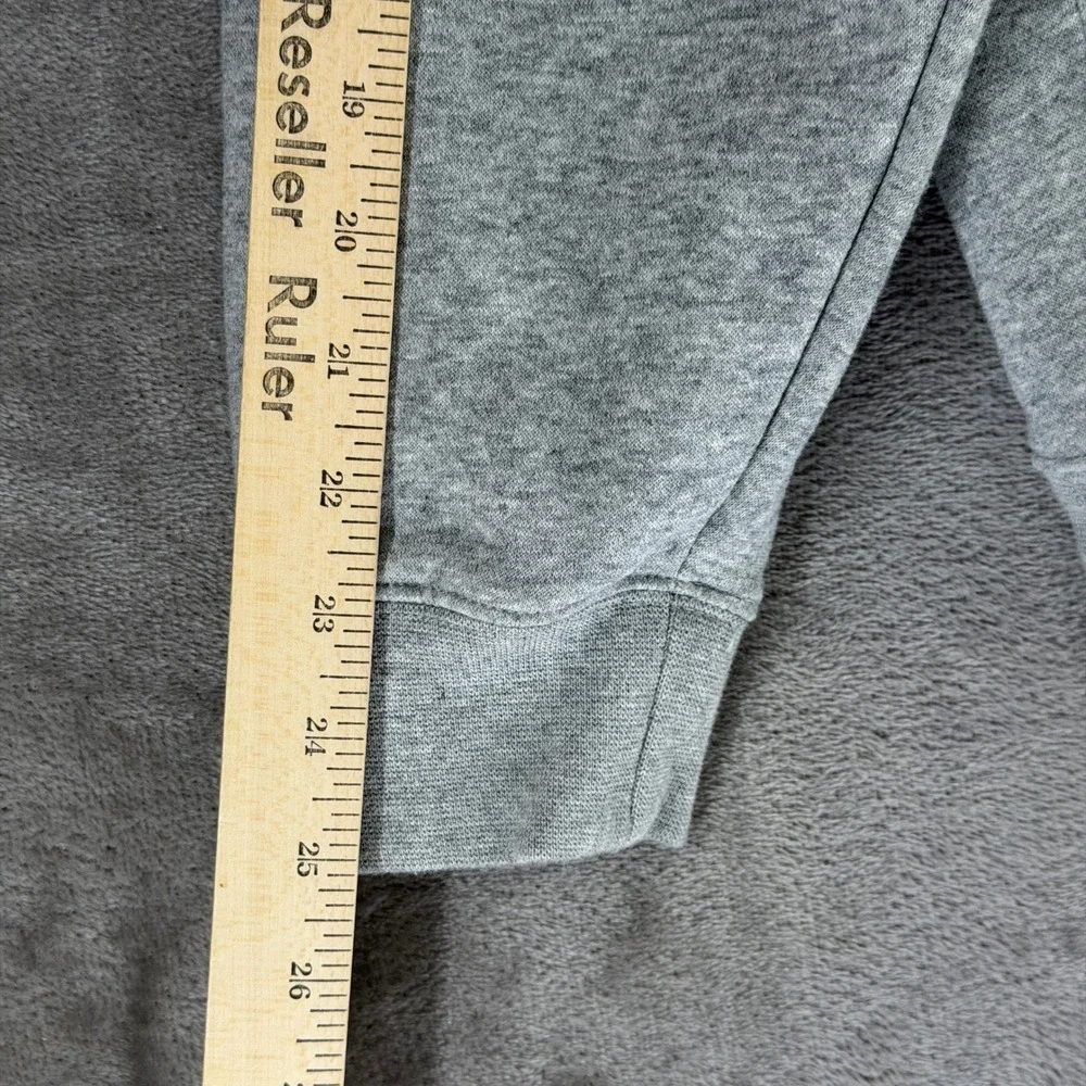 Nike classic crewneck
